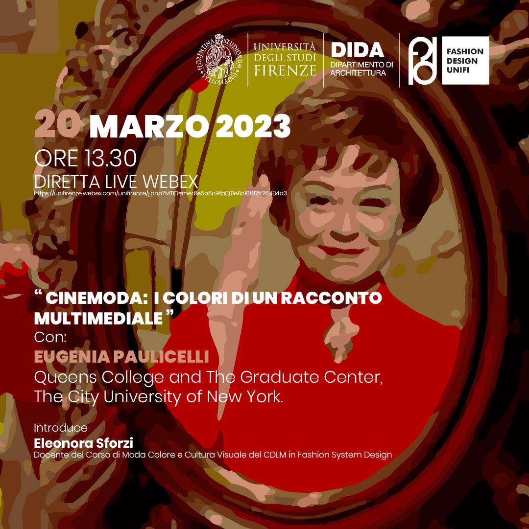 EVENTO SFORZI